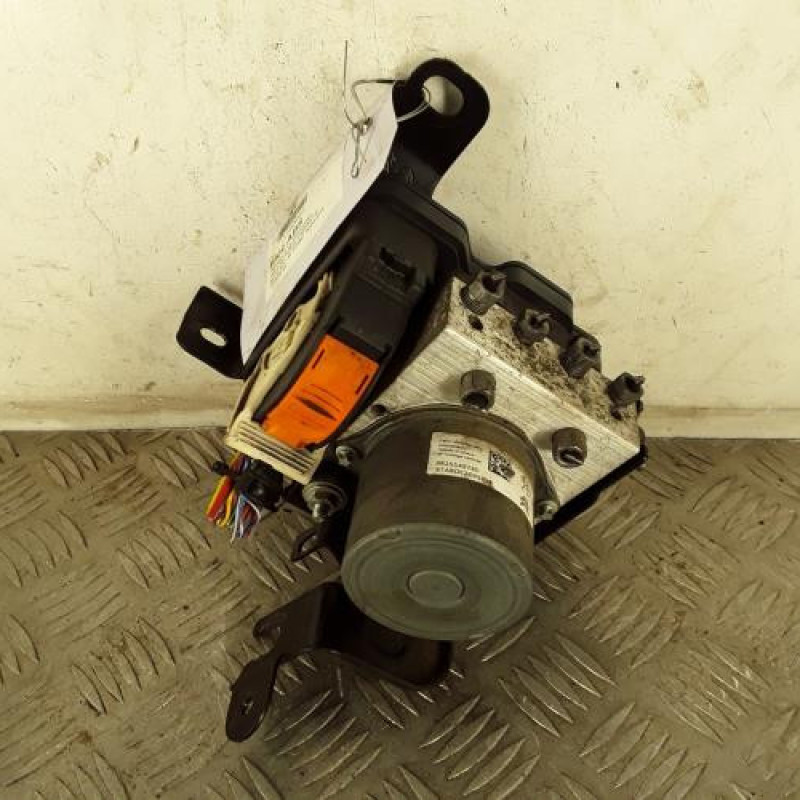 Bloc ABS (freins anti-blocage) PEUGEOT 308 2 SW