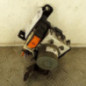 Bloc ABS (freins anti-blocage) PEUGEOT 308 2 SW