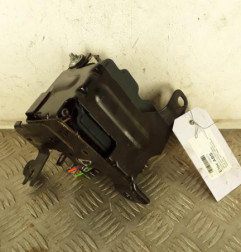 Bloc ABS (freins anti-blocage) PEUGEOT 308 2 SW