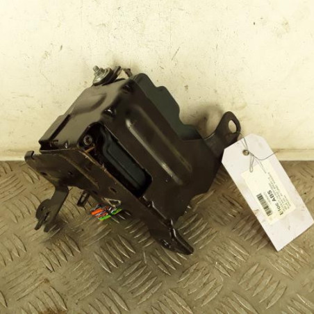 Bloc ABS (freins anti-blocage) PEUGEOT 308 2 SW