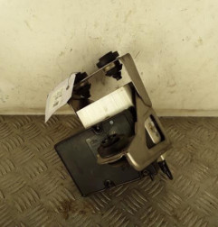 Bloc ABS (freins anti-blocage) PORSCHE CAYENNE 1 Photo n°1