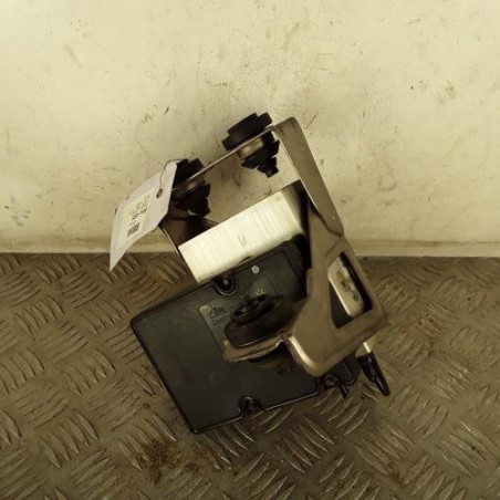 Bloc ABS (freins anti-blocage) PORSCHE CAYENNE 1 Photo n°1