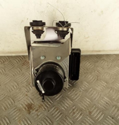 Bloc ABS (freins anti-blocage) PORSCHE CAYENNE 1