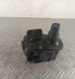 Commodo d'essuie glaces RENAULT MODUS