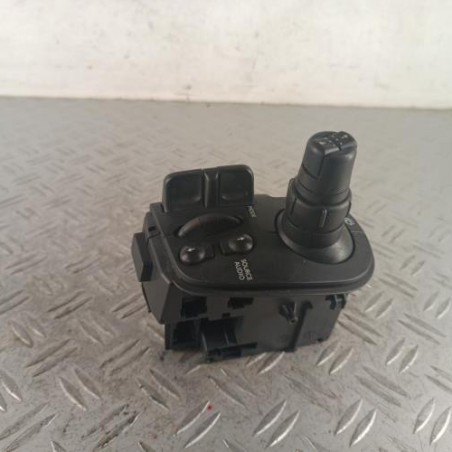 Commodo d'essuie glaces RENAULT MODUS