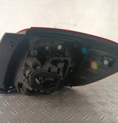 Feu arriere principal gauche (feux) DACIA SANDERO 2