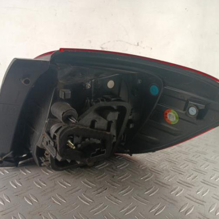 Feu arriere principal gauche (feux) DACIA SANDERO 2