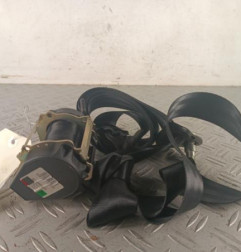 Ceinture avant droit DACIA SANDERO 2 Photo n°1