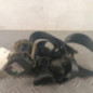 Ceinture avant droit DACIA SANDERO 2