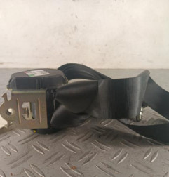 Ceinture avant droit DACIA SANDERO 2