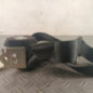 Ceinture avant droit DACIA SANDERO 2