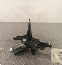 Moteur essuie glace arriere DACIA SANDERO 2 Photo n°1