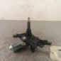 Moteur essuie glace arriere DACIA SANDERO 2