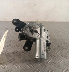 Moteur essuie glace arriere DACIA SANDERO 2