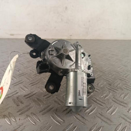 Moteur essuie glace arriere DACIA SANDERO 2