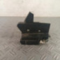Serrure avant droit DACIA SANDERO 2