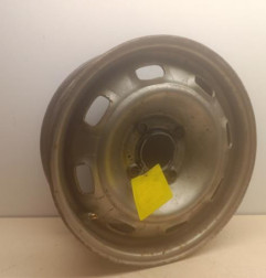 Jante PEUGEOT 305 Photo n°1