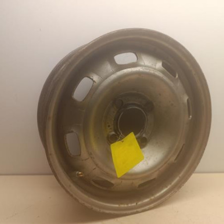 Jante PEUGEOT 305 Photo n°1