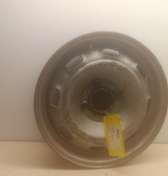 Jante PEUGEOT 305 Photo n°1