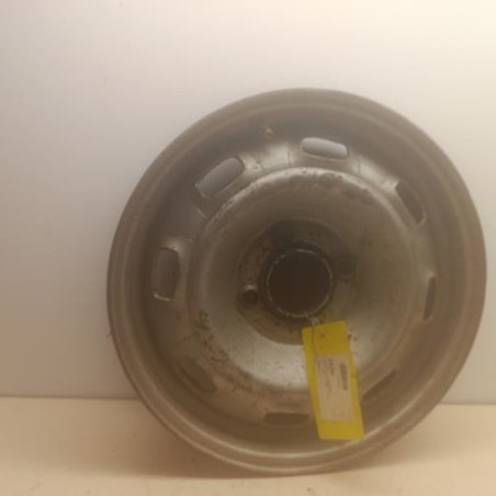 Jante PEUGEOT 305 Photo n°1