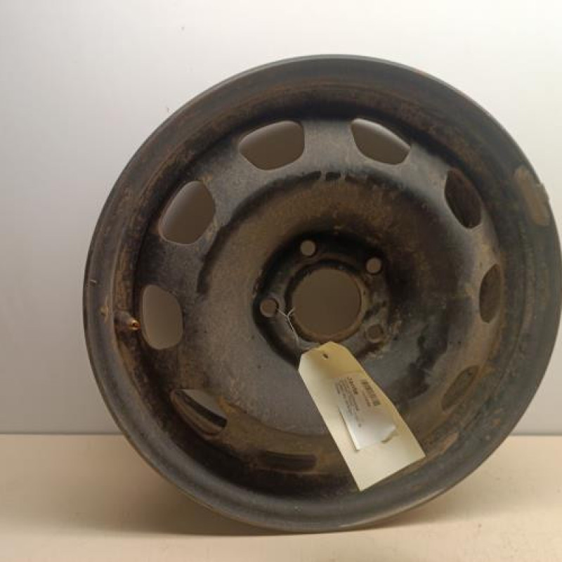 Jante DACIA DUSTER 1 Jante DACIA DUSTER 1