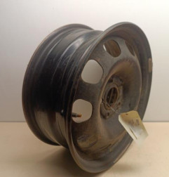 Jante DACIA DUSTER 1