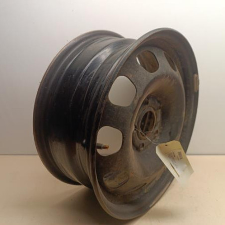 Jante DACIA DUSTER 1