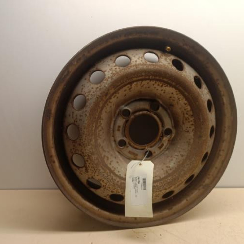 Jante RENAULT TRAFIC 2 Jante RENAULT TRAFIC 2