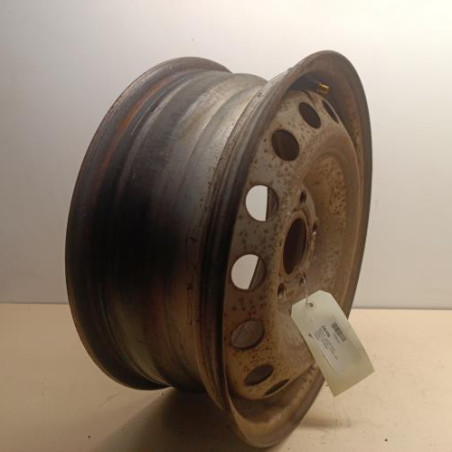 Jante RENAULT TRAFIC 2