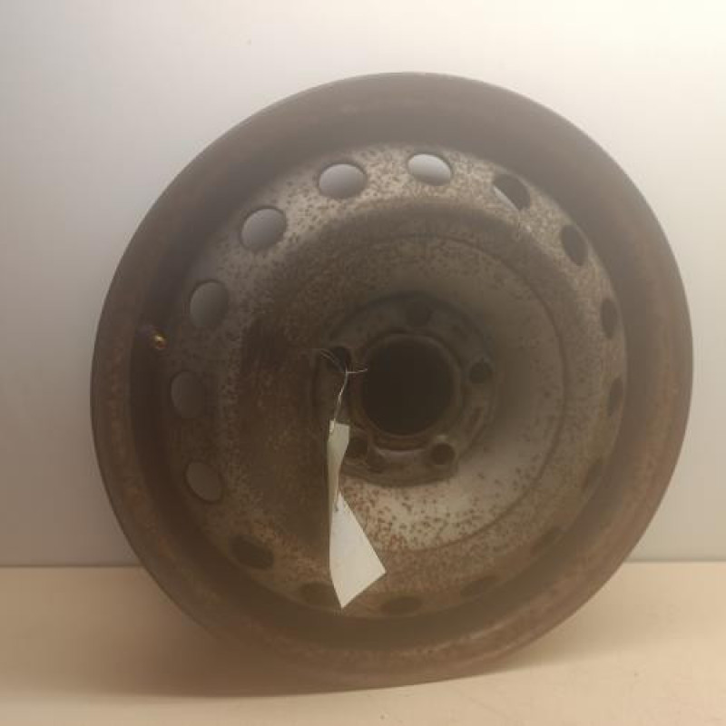 Jante RENAULT TRAFIC 2 Jante RENAULT TRAFIC 2