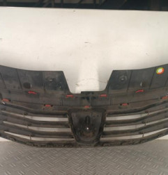 Calandre DACIA SANDERO 1