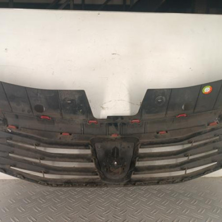 Calandre DACIA SANDERO 1