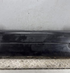 Pare choc arriere RENAULT TWINGO 1 Photo n°1