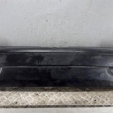 Pare choc arriere RENAULT TWINGO 1 Photo n°1