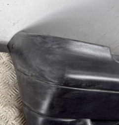 Pare choc arriere RENAULT TWINGO 1