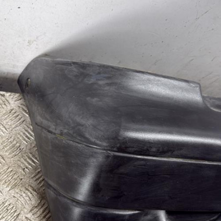 Pare choc arriere RENAULT TWINGO 1