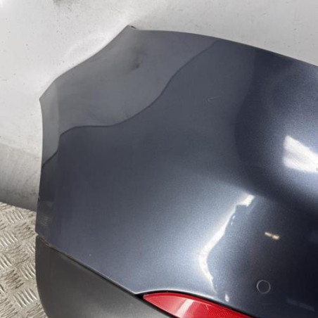 Pare choc arriere RENAULT MEGANE 3