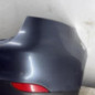 Pare choc arriere RENAULT MEGANE 3