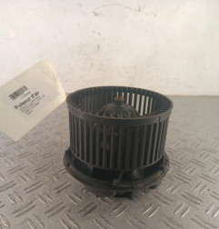 Pulseur d'air RENAULT MODUS Photo n°1