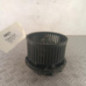 Pulseur d'air RENAULT MODUS