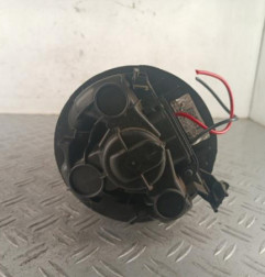 Pulseur d'air RENAULT MODUS