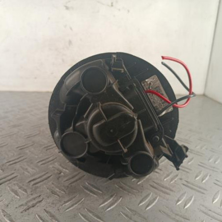 Pulseur d'air RENAULT MODUS