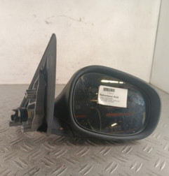 Retroviseur droit BMW SERIE 3 E90 Photo n°1