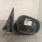 Retroviseur droit BMW SERIE 3 E90