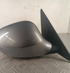 Retroviseur droit BMW SERIE 3 E90