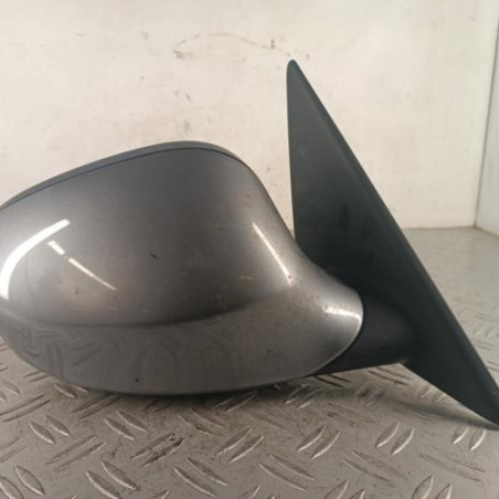 Retroviseur droit BMW SERIE 3 E90