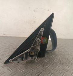 Retroviseur droit BMW SERIE 3 E90 Photo n°3