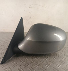 Retroviseur gauche BMW SERIE 3 E90