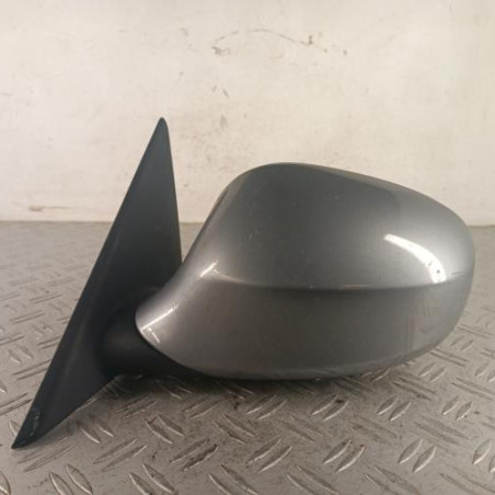 Retroviseur gauche BMW SERIE 3 E90