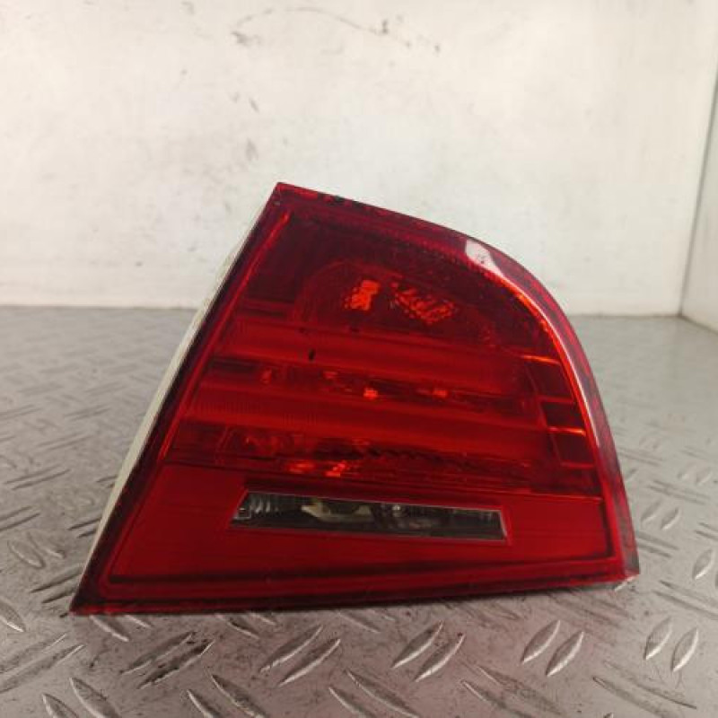 Feu arriere secondaire gauche (feux) BMW SERIE 3 E90